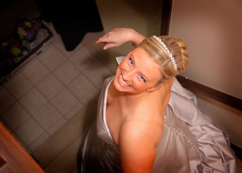 008-Jaclyn_0212.jpg