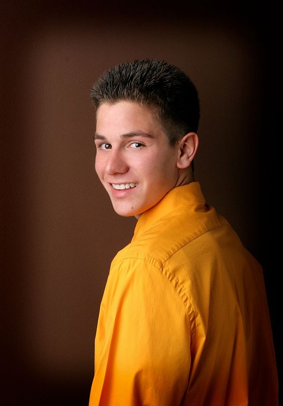 009-Drew0246.jpg