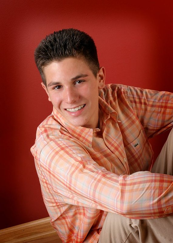 011-Drew0380.jpg