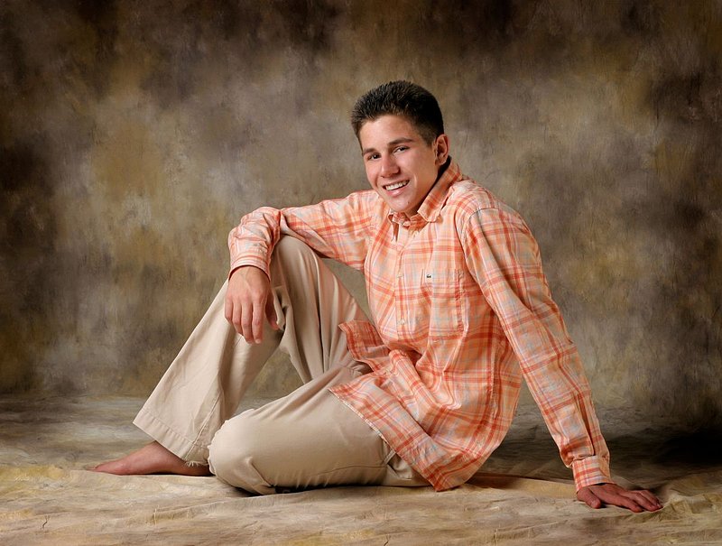 012-Drew0392.jpg