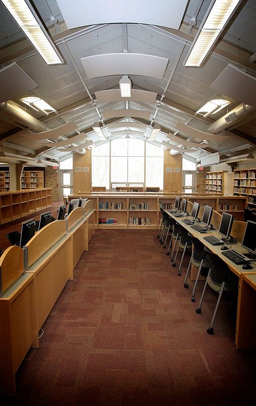 012-Parchment_040.jpg