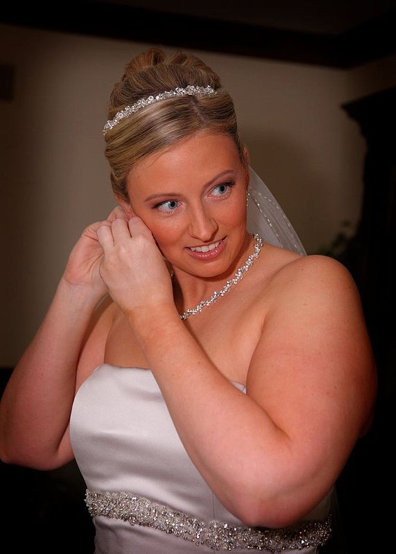 013-Jaclyn_0241.jpg