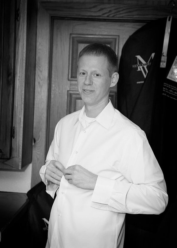 013-SandyDoug0085.jpg