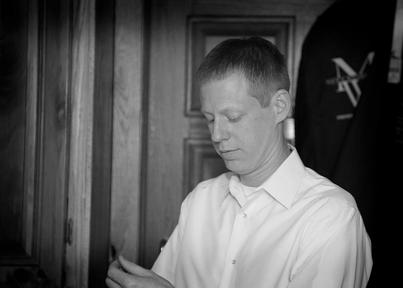 014-SandyDoug0087.jpg