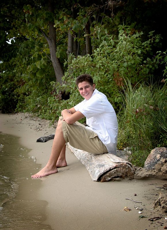 015-Drew0431.jpg