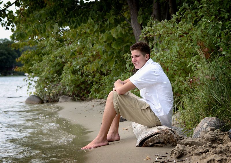 016-Drew0447.jpg