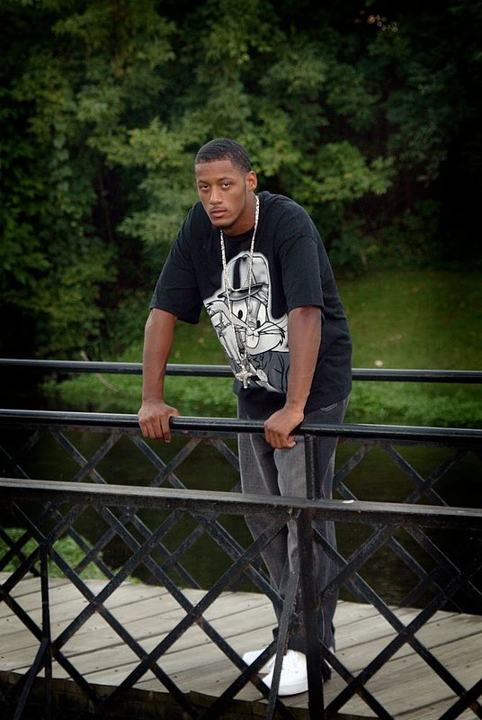 016-Nate0375.jpg