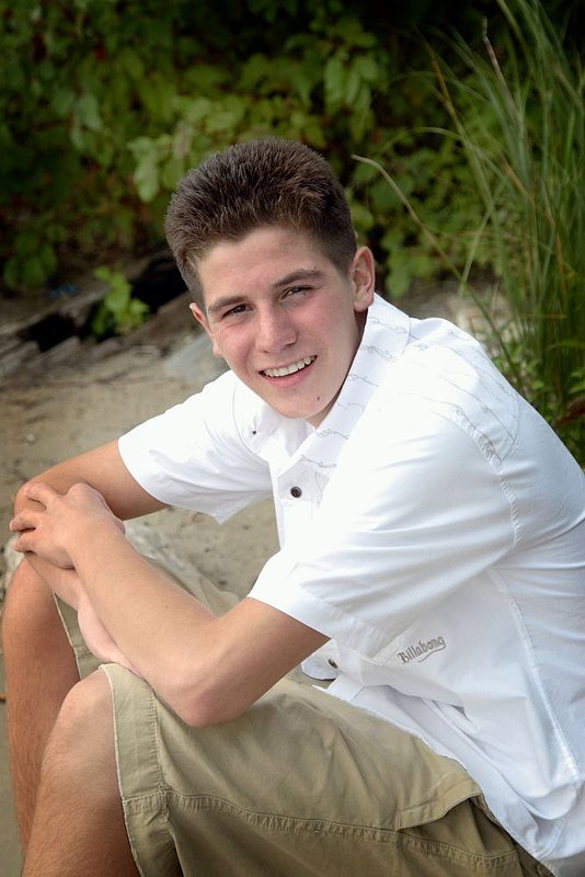 017-Drew0463.jpg