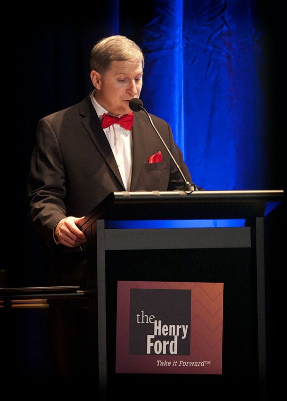 ACEC_50th_HenryFord_2015_1.jpg