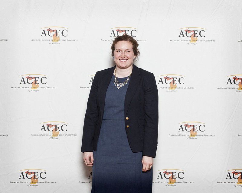ACEC_50th_HenryFord_2015_10.jpg