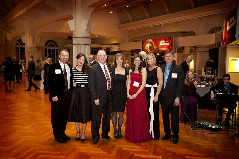 ACEC_50th_HenryFord_2015_100.jpg