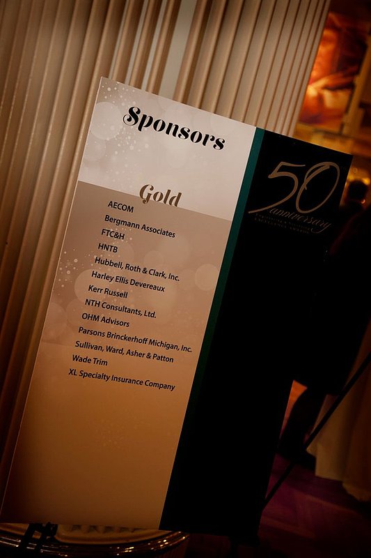 ACEC_50th_HenryFord_2015_102.jpg
