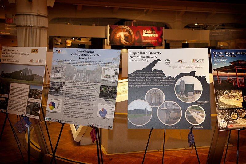 ACEC_50th_HenryFord_2015_104.jpg