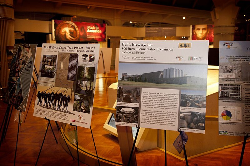 ACEC_50th_HenryFord_2015_105.jpg