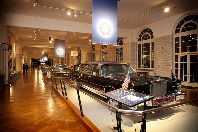 ACEC_50th_HenryFord_2015_108.jpg