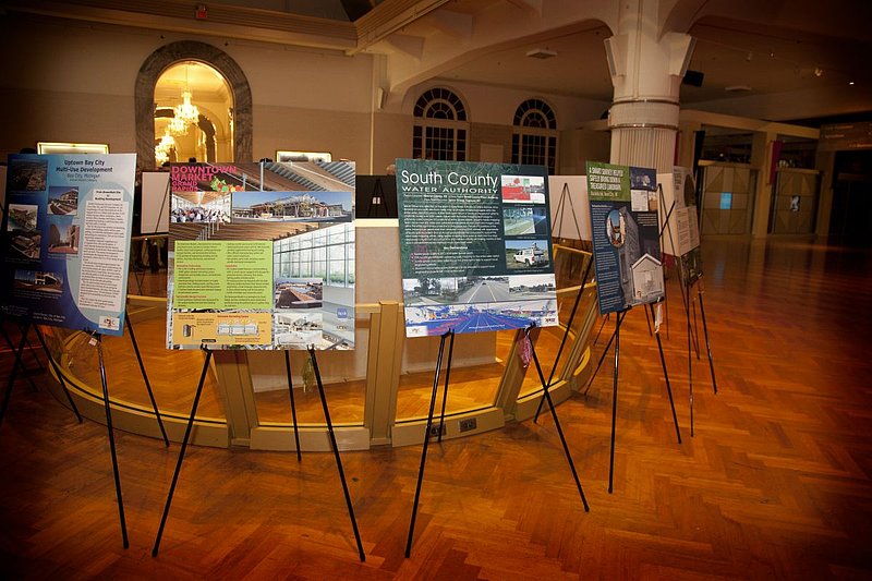ACEC_50th_HenryFord_2015_109.jpg