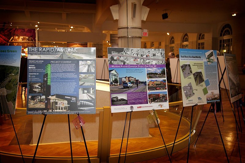 ACEC_50th_HenryFord_2015_110.jpg
