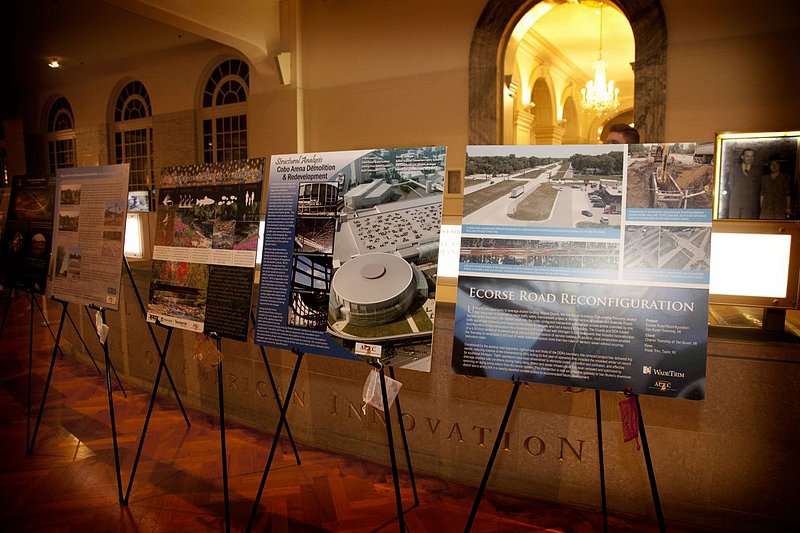 ACEC_50th_HenryFord_2015_112.jpg