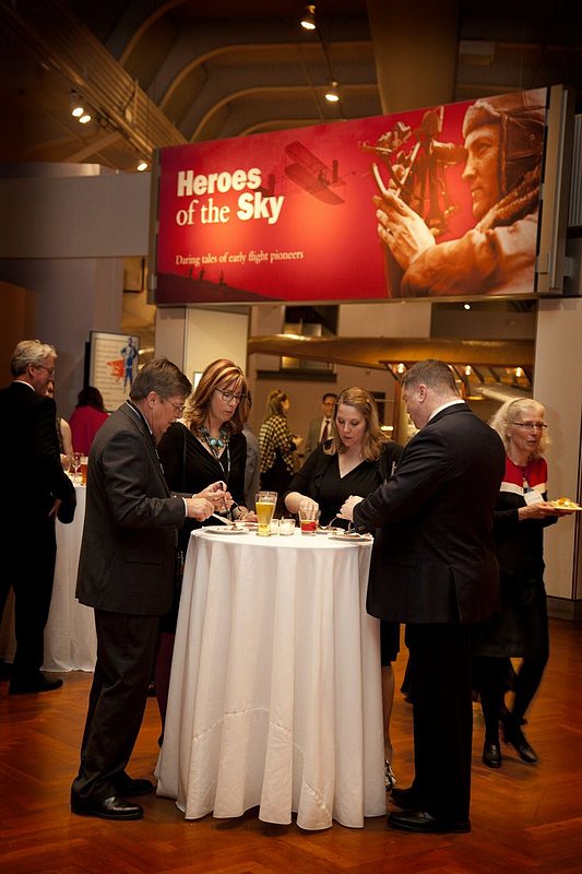 ACEC_50th_HenryFord_2015_113.jpg