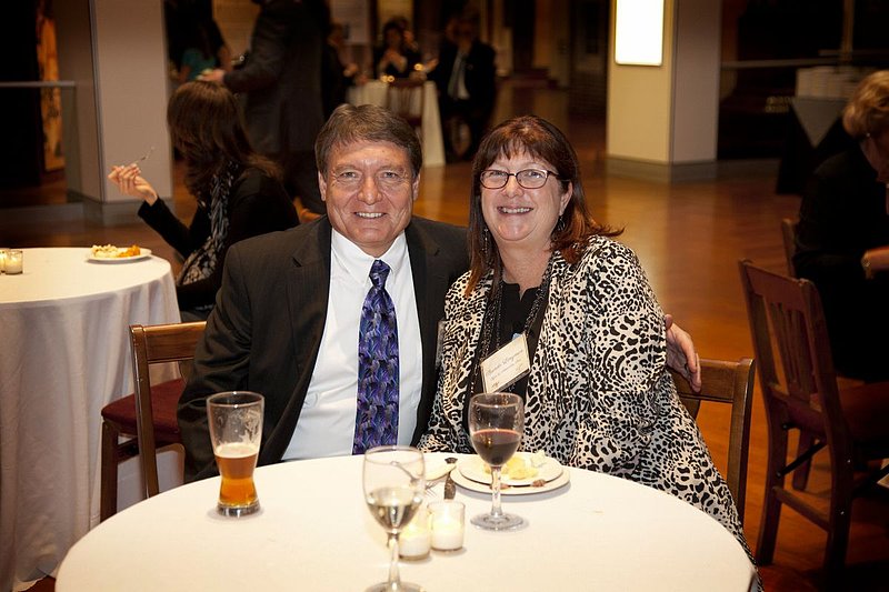ACEC_50th_HenryFord_2015_114.jpg