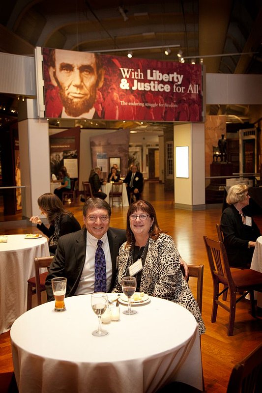 ACEC_50th_HenryFord_2015_115.jpg