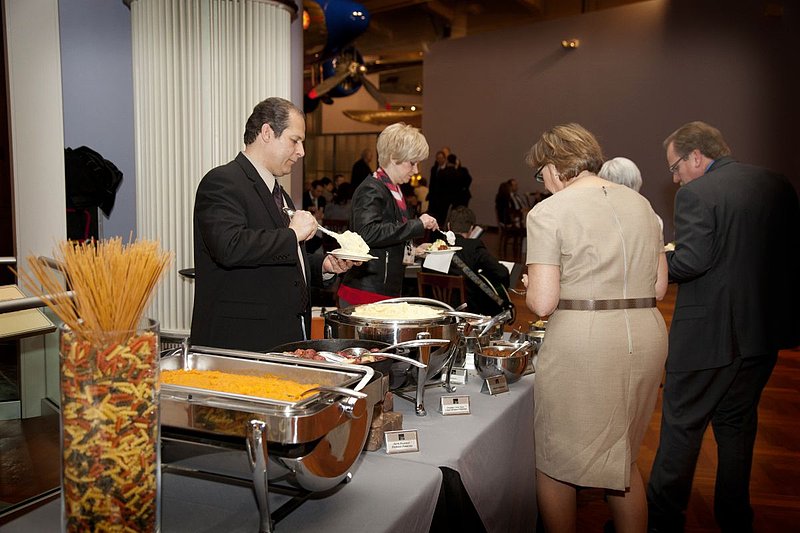 ACEC_50th_HenryFord_2015_116.jpg