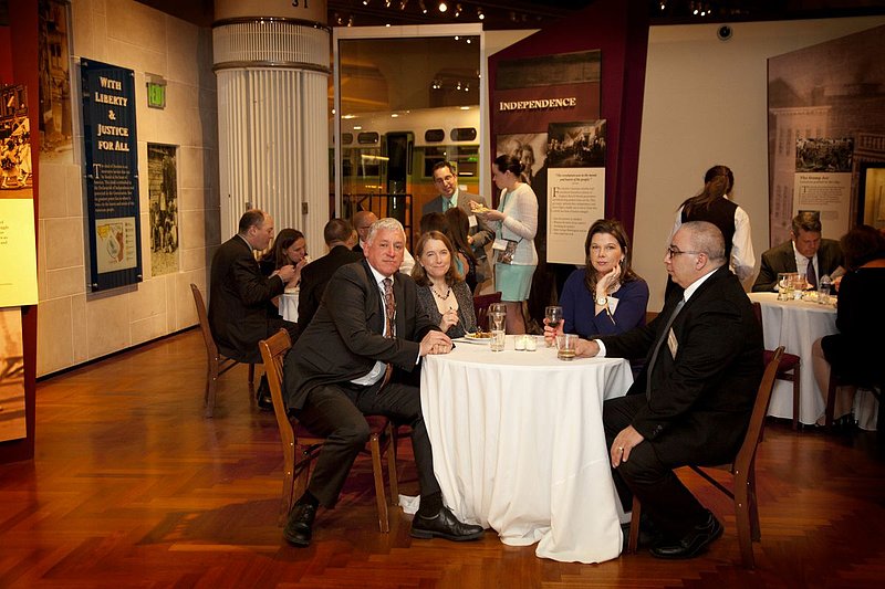 ACEC_50th_HenryFord_2015_117.jpg