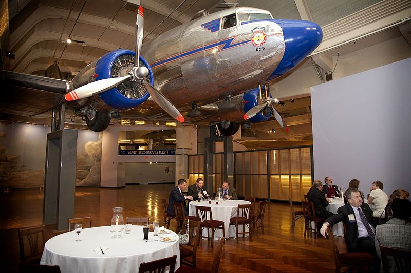 ACEC_50th_HenryFord_2015_118.jpg
