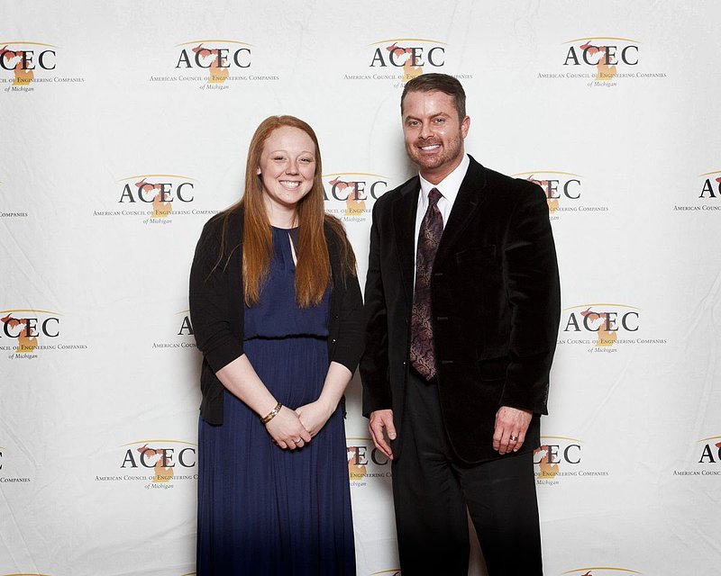 ACEC_50th_HenryFord_2015_12.jpg