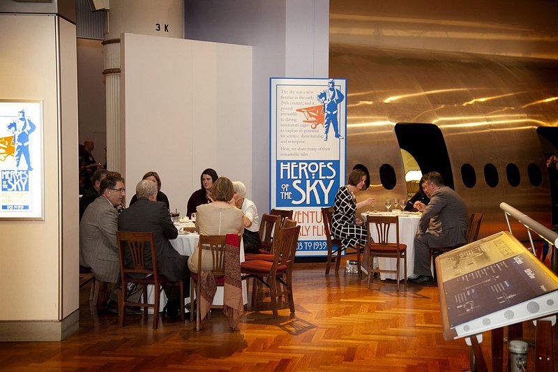 ACEC_50th_HenryFord_2015_121.jpg