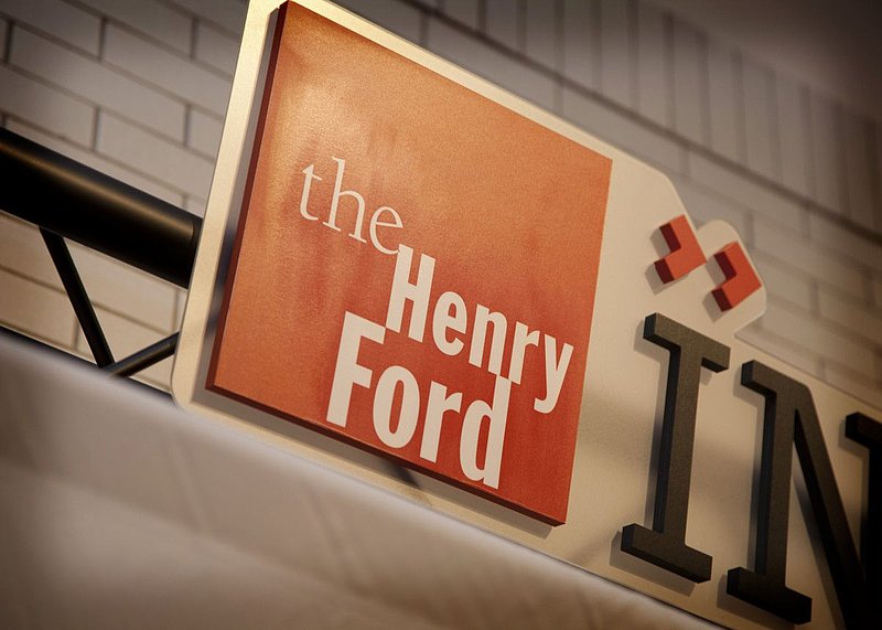 ACEC_50th_HenryFord_2015_123.jpg
