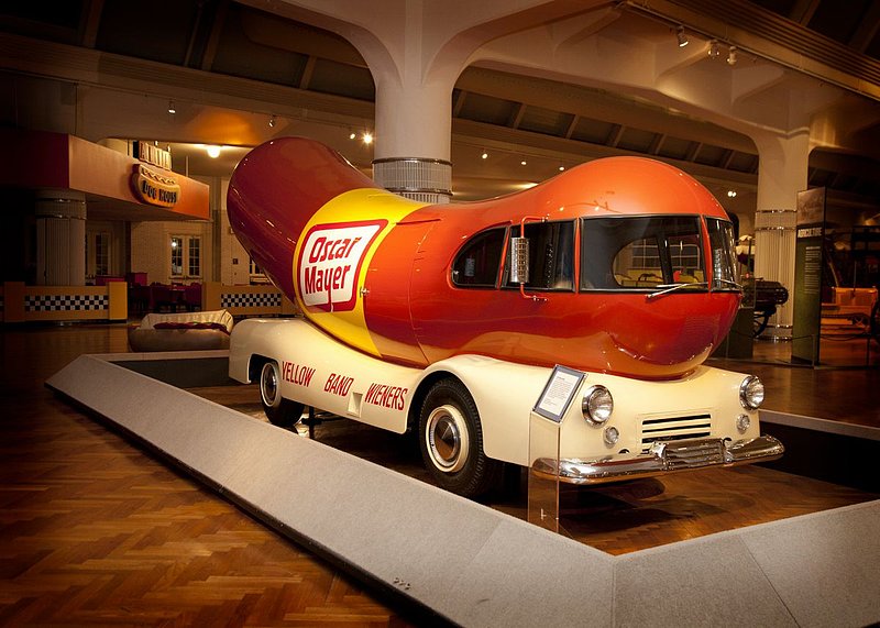 ACEC_50th_HenryFord_2015_124.jpg