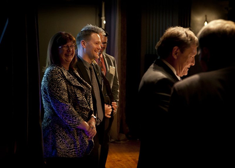 ACEC_50th_HenryFord_2015_126.jpg