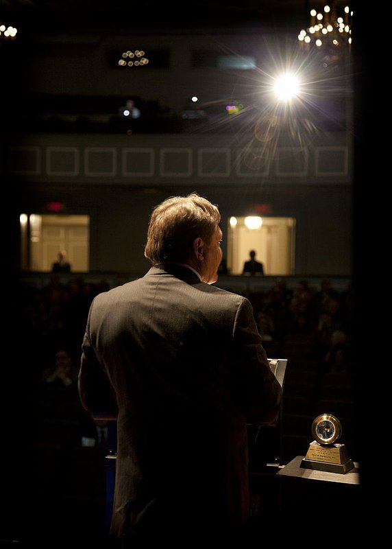 ACEC_50th_HenryFord_2015_128.jpg