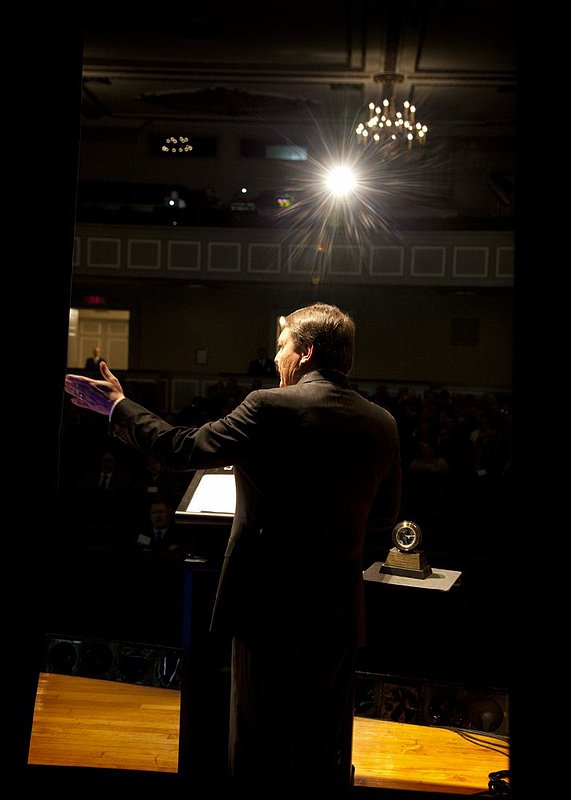 ACEC_50th_HenryFord_2015_130.jpg