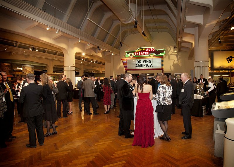 ACEC_50th_HenryFord_2015_131.jpg