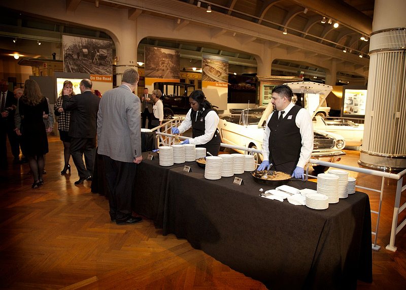 ACEC_50th_HenryFord_2015_133.jpg