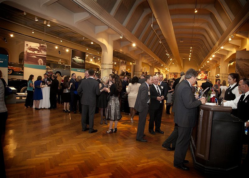 ACEC_50th_HenryFord_2015_135.jpg