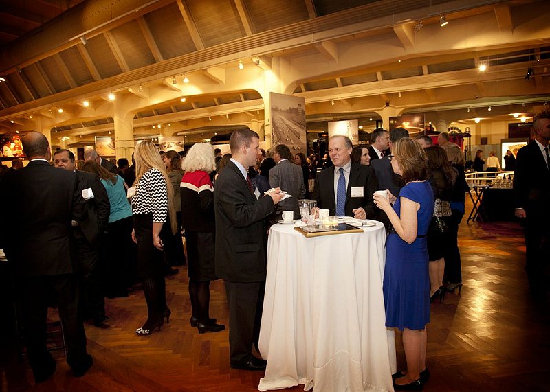 ACEC_50th_HenryFord_2015_137.jpg