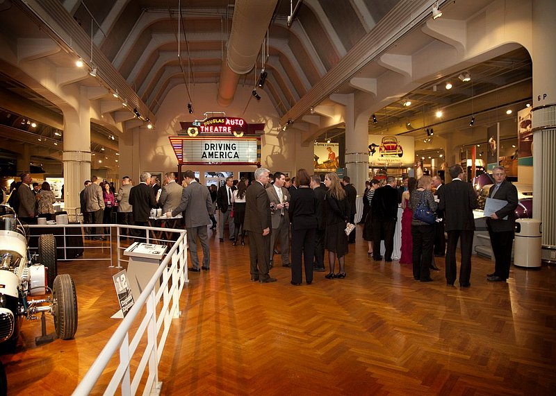 ACEC_50th_HenryFord_2015_138.jpg