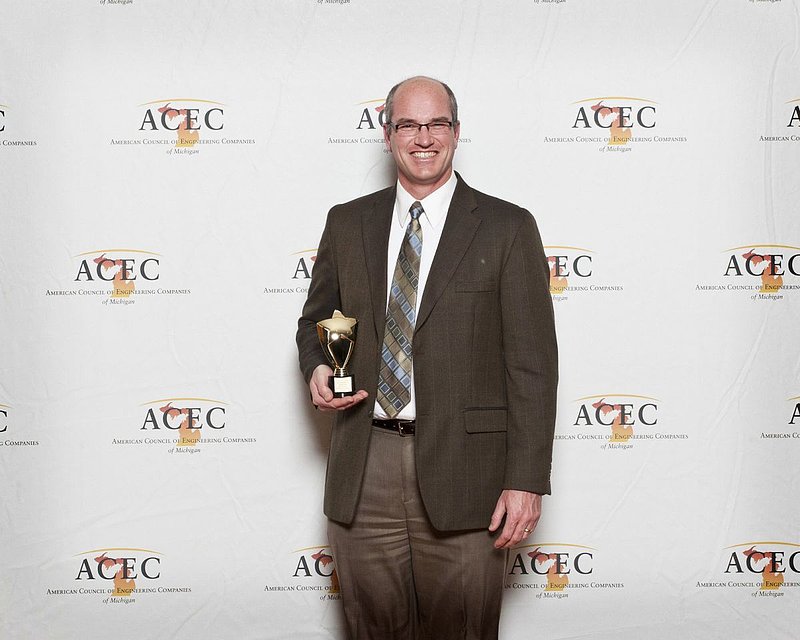 ACEC_50th_HenryFord_2015_14.jpg