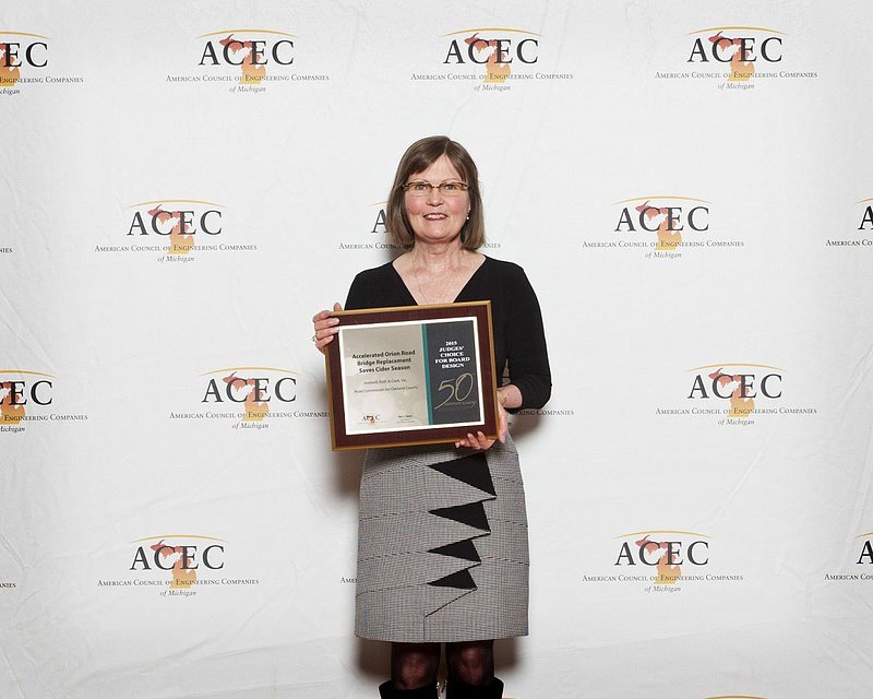 ACEC_50th_HenryFord_2015_16.jpg
