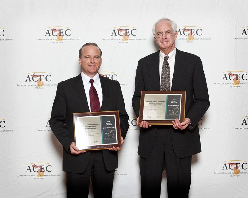 ACEC_50th_HenryFord_2015_18.jpg