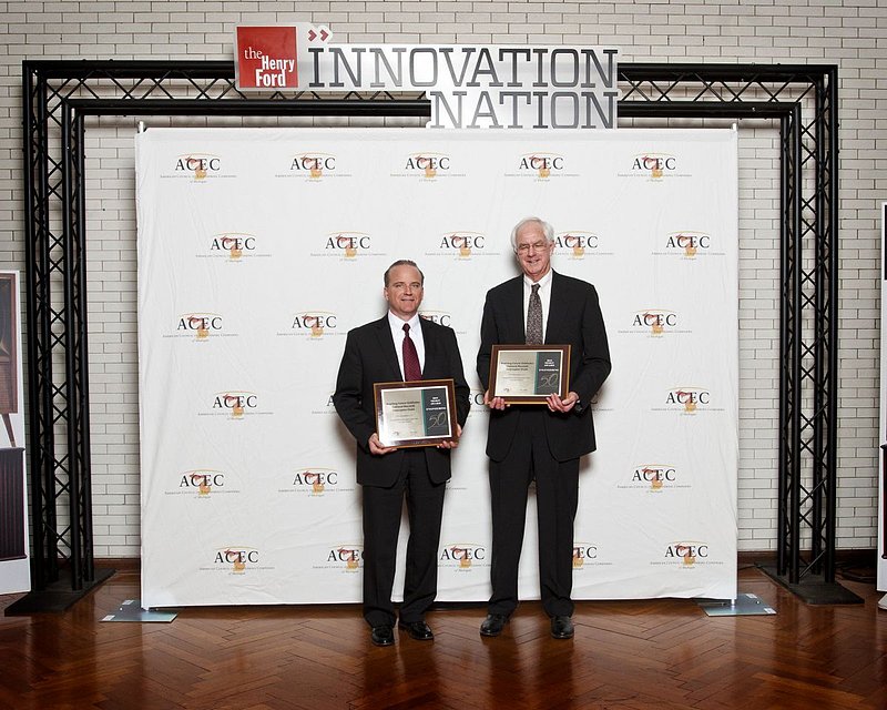 ACEC_50th_HenryFord_2015_19.jpg