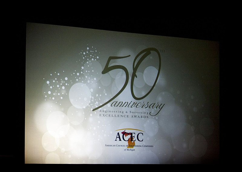 ACEC_50th_HenryFord_2015_2.jpg