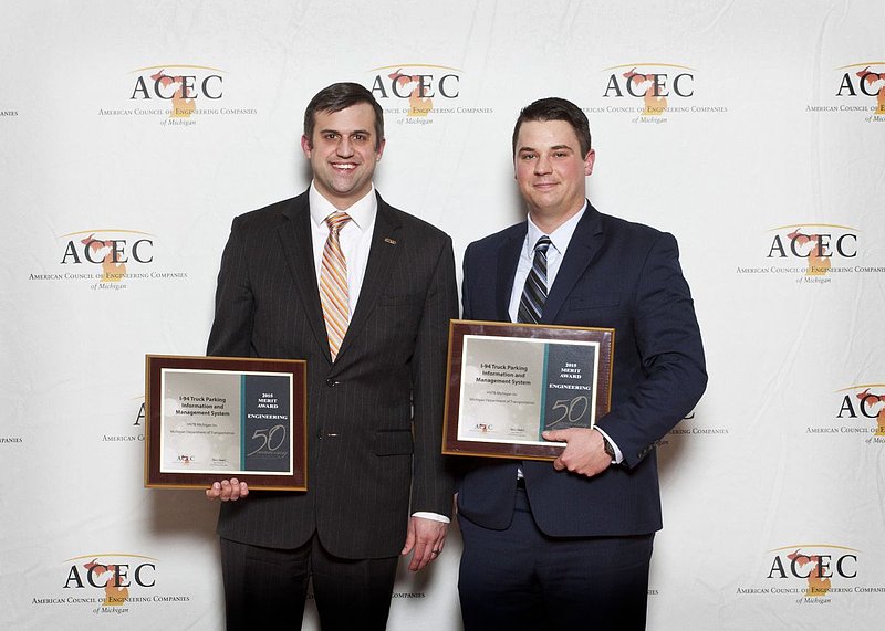 ACEC_50th_HenryFord_2015_21.jpg