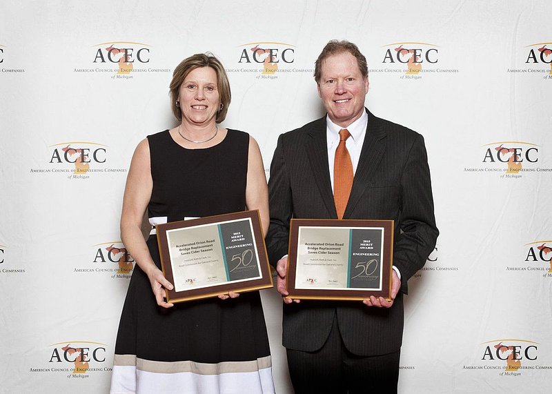 ACEC_50th_HenryFord_2015_22.jpg
