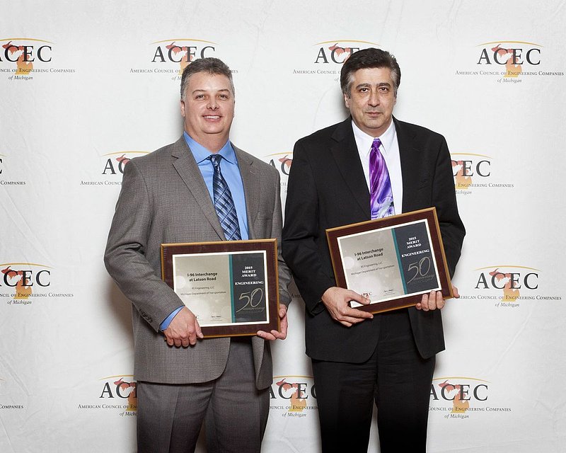 ACEC_50th_HenryFord_2015_24.jpg