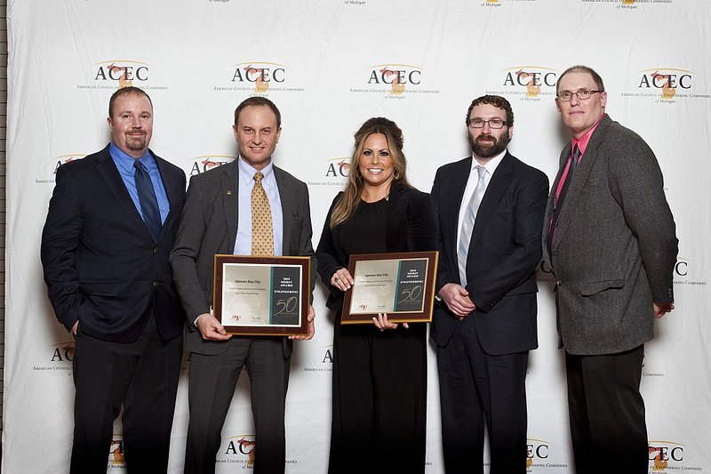 ACEC_50th_HenryFord_2015_27.jpg
