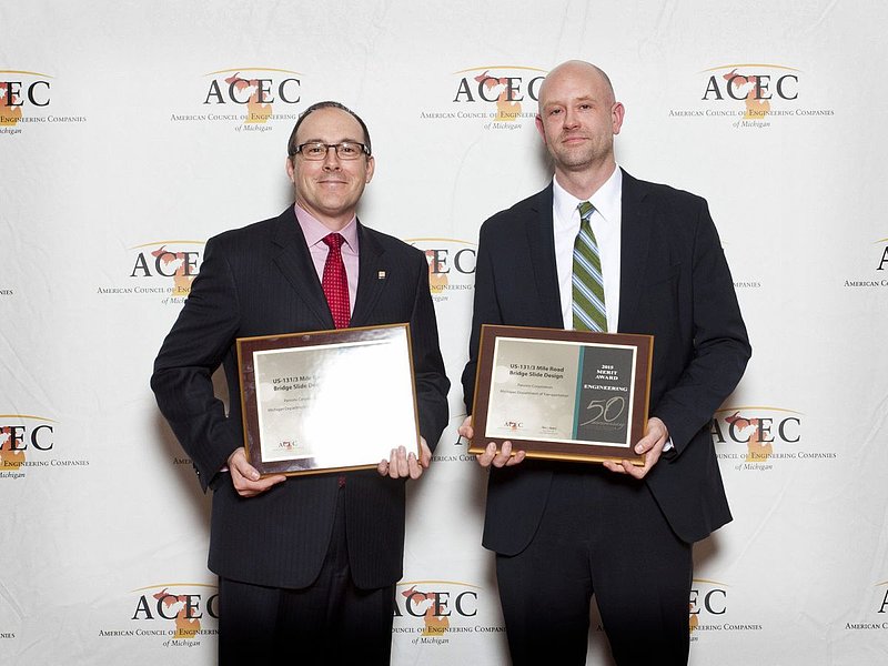 ACEC_50th_HenryFord_2015_28.jpg